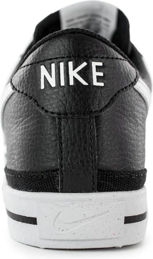 Nike Sneakers Mannen