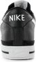 Nike Zwarte Court Legacy NN Dh3161 Sneakers Black Heren - Thumbnail 8
