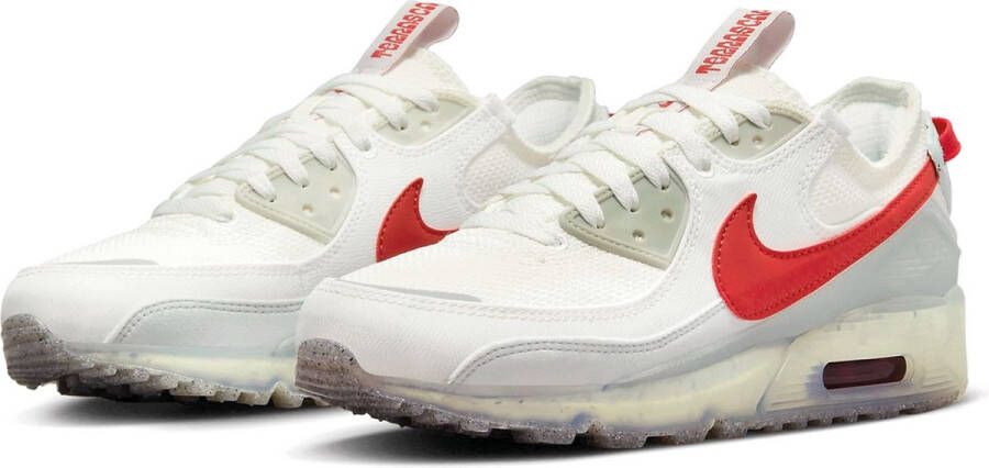 Nike Sportswear Sneakers laag 'Air Max Terrascape 90' - Foto 5