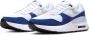 Nike Sportswear Sneakers AIR MAX SYSTM - Thumbnail 1