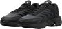 Nike Air Max Tw Running Schoenen black black anthracite black maat: 45 beschikbare maaten:39 41 44 45 46 45.5 - Thumbnail 1