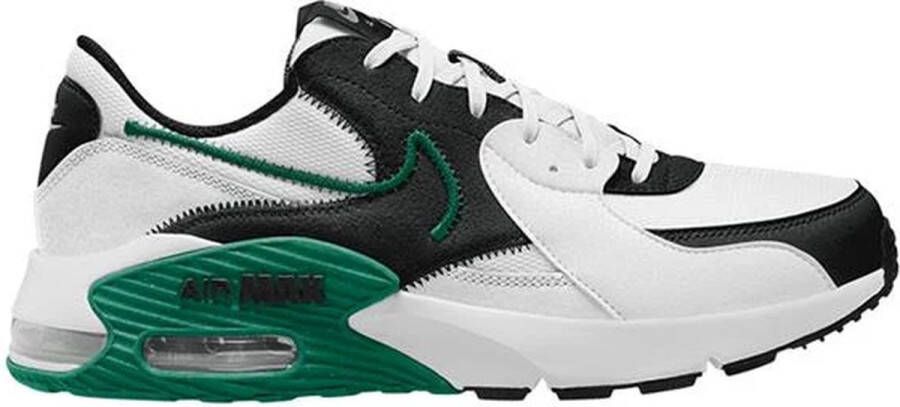 Nike Sneakers AIR MAX EXCEE LEATHER