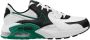 Nike Sneakers AIR MAX EXCEE LEATHER - Thumbnail 1