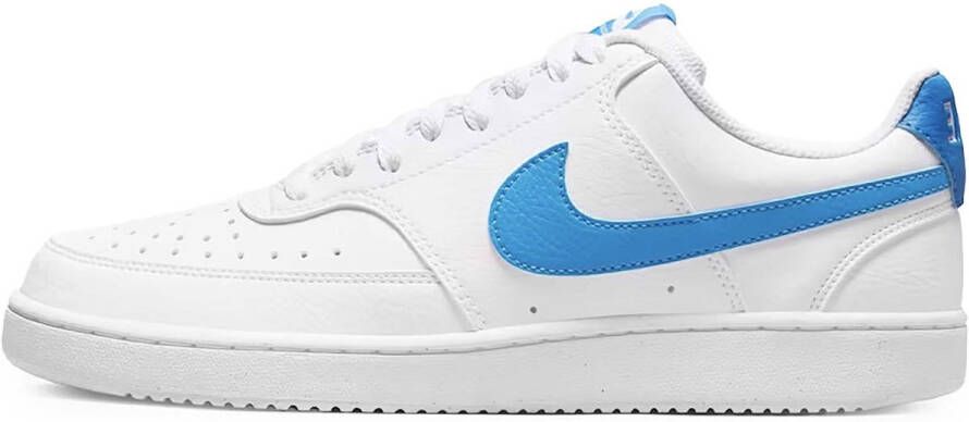 Nike Sneakers COURT VISION LO NN