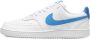 Nike Sneakers COURT VISION LO NN - Thumbnail 1