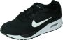 Nike Air Max Solo Men's Sneakers Zwart Wit Heren - Thumbnail 1