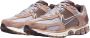 Nike Herenschoenen Zoom Vomero 5 Dusted Clay Platinum Violet Smokey Mauve Earth- Heren Dusted Clay Platinum Violet Smokey Mauve Earth - Thumbnail 5