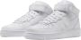 Nike Sportswear Sneakers hoog 'Air Force 1 Fresh' - Thumbnail 2