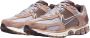 Nike Herenschoenen Zoom Vomero 5 Dusted Clay Platinum Violet Smokey Mauve Earth- Heren Dusted Clay Platinum Violet Smokey Mauve Earth - Thumbnail 1