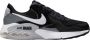 Nike Air Max Excee Heren Schoenen Sneaker Zwart FN7304 - Thumbnail 6