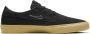 Nike SB Shane Skateschoenen Zwart - Thumbnail 1