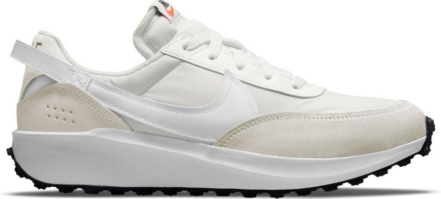 Nike Zapatillas Negro Court Legacy NN Dh3163 Wit Unisex - Foto 4