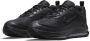 Nike Air Max AP Heren Sneakers Sportschoenen Schoenen Wit CU4826 - Thumbnail 2