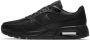 Nike Air Max SC CW4555-003 Mannen Zwart sneakers - Thumbnail 4