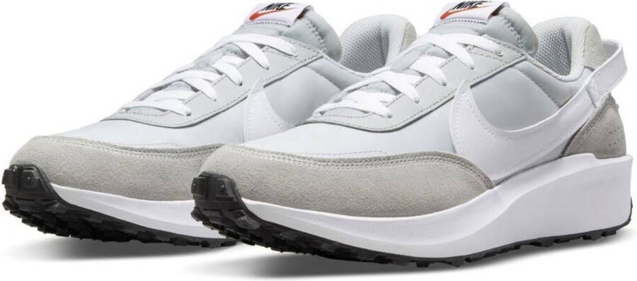 Nike Waffle Debut Heren Sneakers