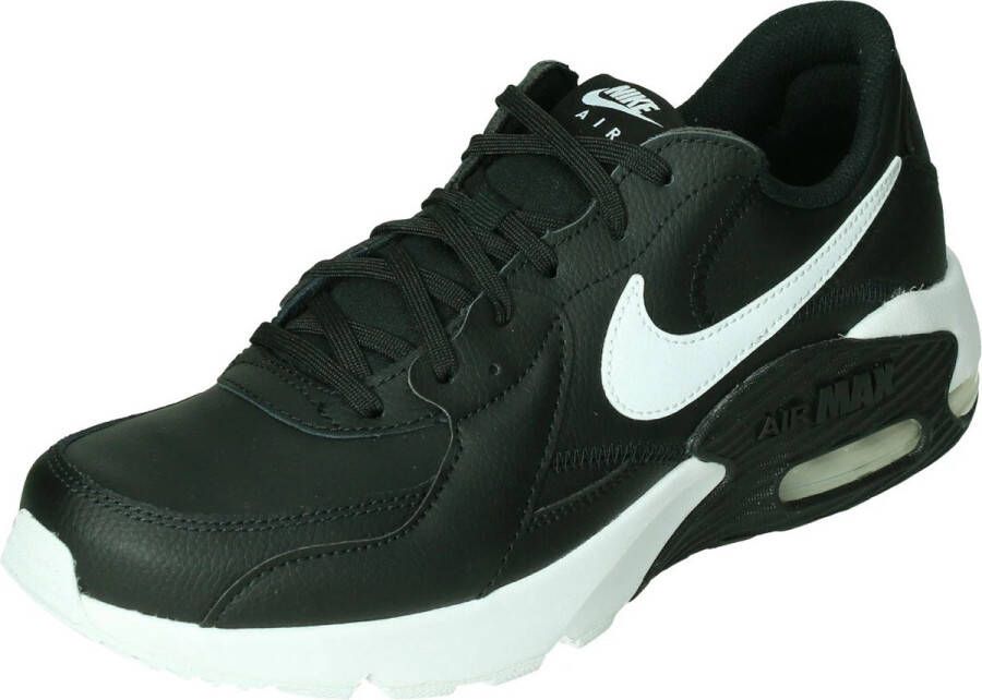Nike Sneakers Mannen