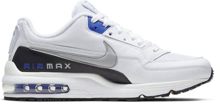 Nike Sportswear Sneakers Air Max Ltd 3