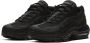Nike Air Max 95 Essential Running Schoenen black dark grey black maat: 45 beschikbare maaten:41 42.5 40 43 45 46 40.5 45.5 47.5 - Thumbnail 2