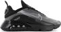 Nike Air Max 2090 Heren Sneakers Sport Vrije tijd Fitness Schoenen Zwart BV9977 - Thumbnail 1