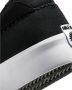 Nike SB Shane Skateschoenen zwart - Thumbnail 1