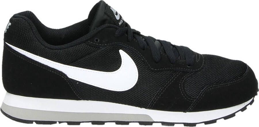 Nike Sneakers Md Runner 2 (gs) Kinderen Jongens