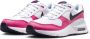 Nike Air Max SYSTM Sneakers Junior - Thumbnail 1