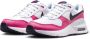 Nike Air Max Systm Kids Sneakers - Thumbnail 1