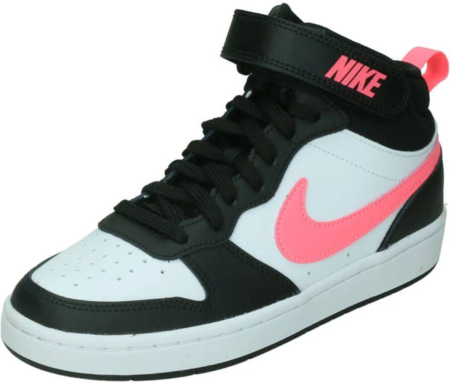 Nike Sneakers Meisjes