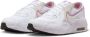 Nike Air Max Excee (GS) Sneakers Junior - Thumbnail 3