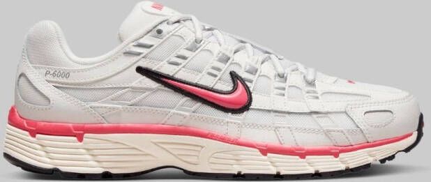 Nike Sportswear Sneakers laag 'P-6000'