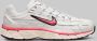 Nike Sportswear Sneakers laag 'P-6000' - Thumbnail 1