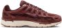 Nike Sneakers P-6000 Special Edition Flax Metallic Gold Sail - Thumbnail 1
