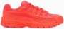 Nike P-6000 Bright Crimson- Bright Crimson - Thumbnail 1