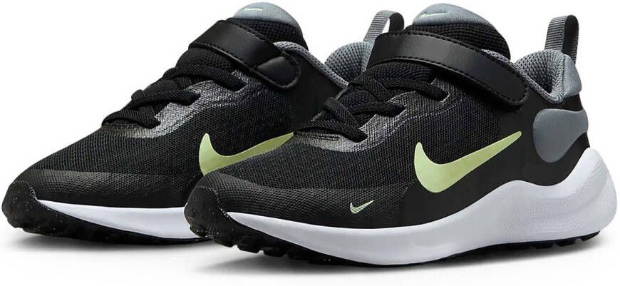 Nike Sneakers Revolutie 7 (Psv) Streetwear Kind