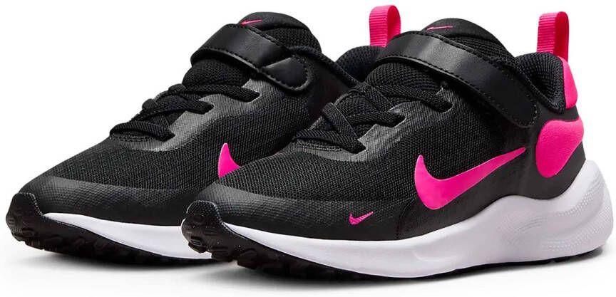 Nike Sneakers Revolutie 7 (Psv) Streetwear Kind