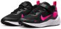 Nike Sneakers Revolutie 7 (Psv) Streetwear Kind - Thumbnail 1