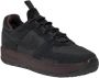 Nike Wmns Air Force 1 Wild Basketball Schoenen black black velvet brown cedar maat: 41 beschikbare maaten:36.5 37.5 38.5 39 40.5 41 - Thumbnail 1