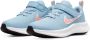 Nike Sneakers Star Runner 3 Sdwlk (Psv) Streetwear Kind - Thumbnail 1