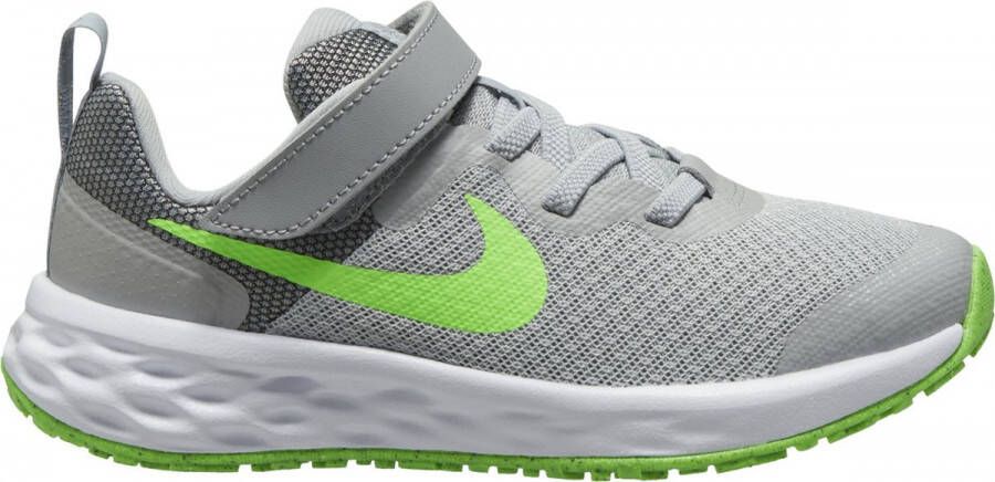 Nike Sneakers Uni
