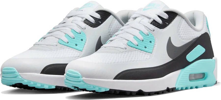 Nike Air Max 90 G- sneakers-