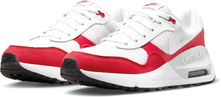 Nike Sneakers Unisex