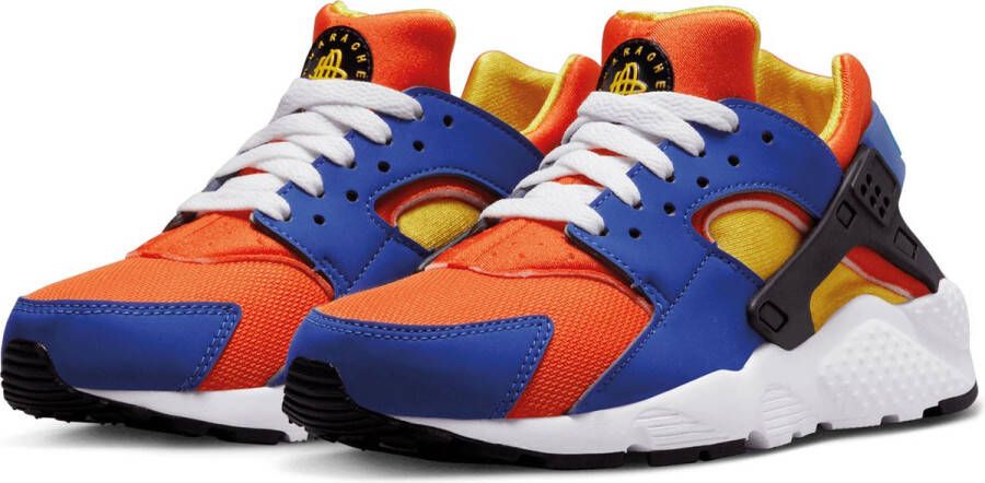 Nike Sportswear Sneakers 'Huarache'