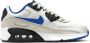 Nike Air Max 90 LTR Kinderschoenen Wit - Thumbnail 1