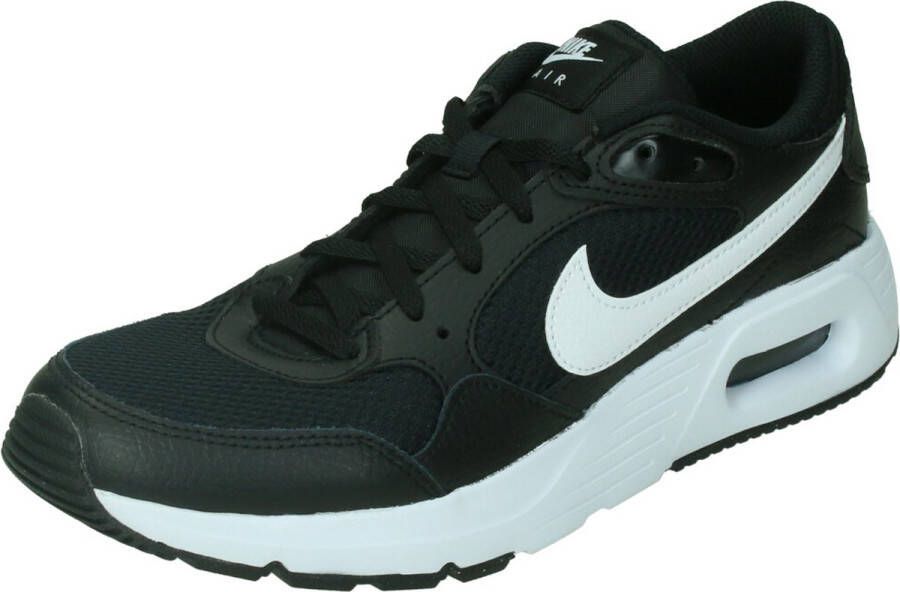 Nike Sneakers Unisex