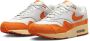 Nike Air Max 1 Master Magma Orange DZ4709-001 Kleur als op foto Schoenen - Thumbnail 2