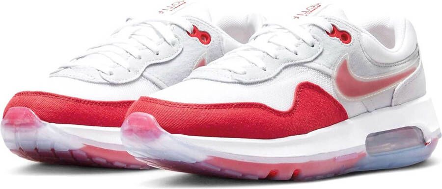 Nike Air Max Motif Next Nature Sneakers Junior