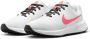 Nike Revolution 6 Big Kids' Running Shoes Sneakers grijs - Thumbnail 6