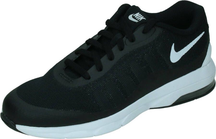 Nike Sneakers Unisex