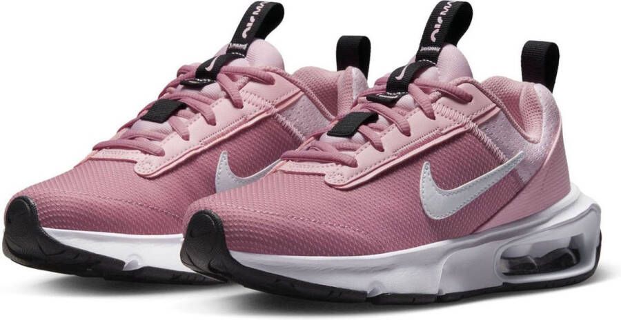 Nike Air Max INTRLK Lite (GS) Sneakers Junior - Foto 2