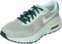 Nike Air Max SYSTM Sneakers Junior - Thumbnail 1